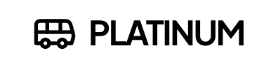 Platinum Bus